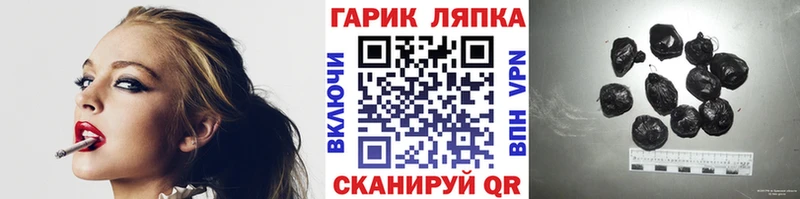 ГАШИШ Premium  как найти закладки  Заводоуковск 