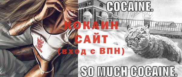 кокаин Алексин